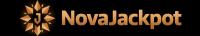 NovaJackpot